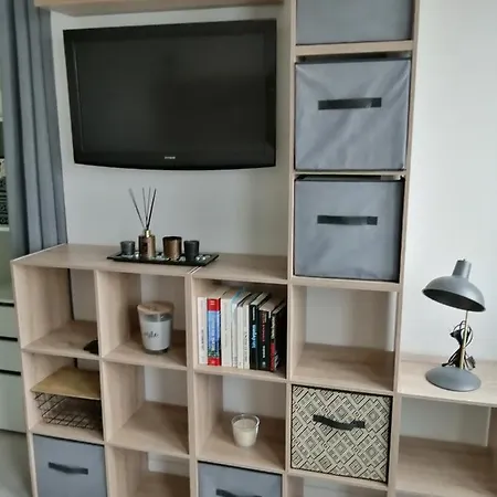 Villages Appartement