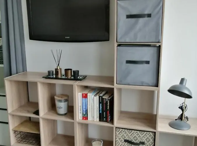 Villages Appartement