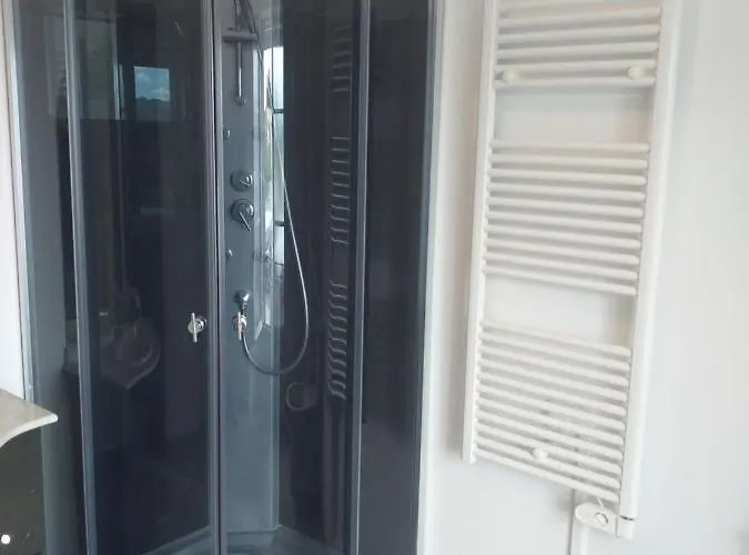 Villages Appartamento Noyant